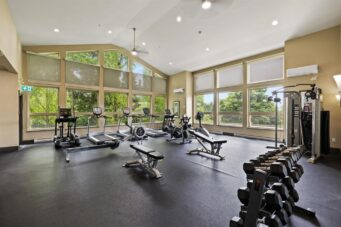 #87 – 1369 Purcell Drive